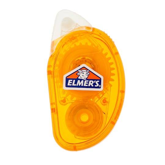 Elmer's Craftbond Permanent Tape Runner