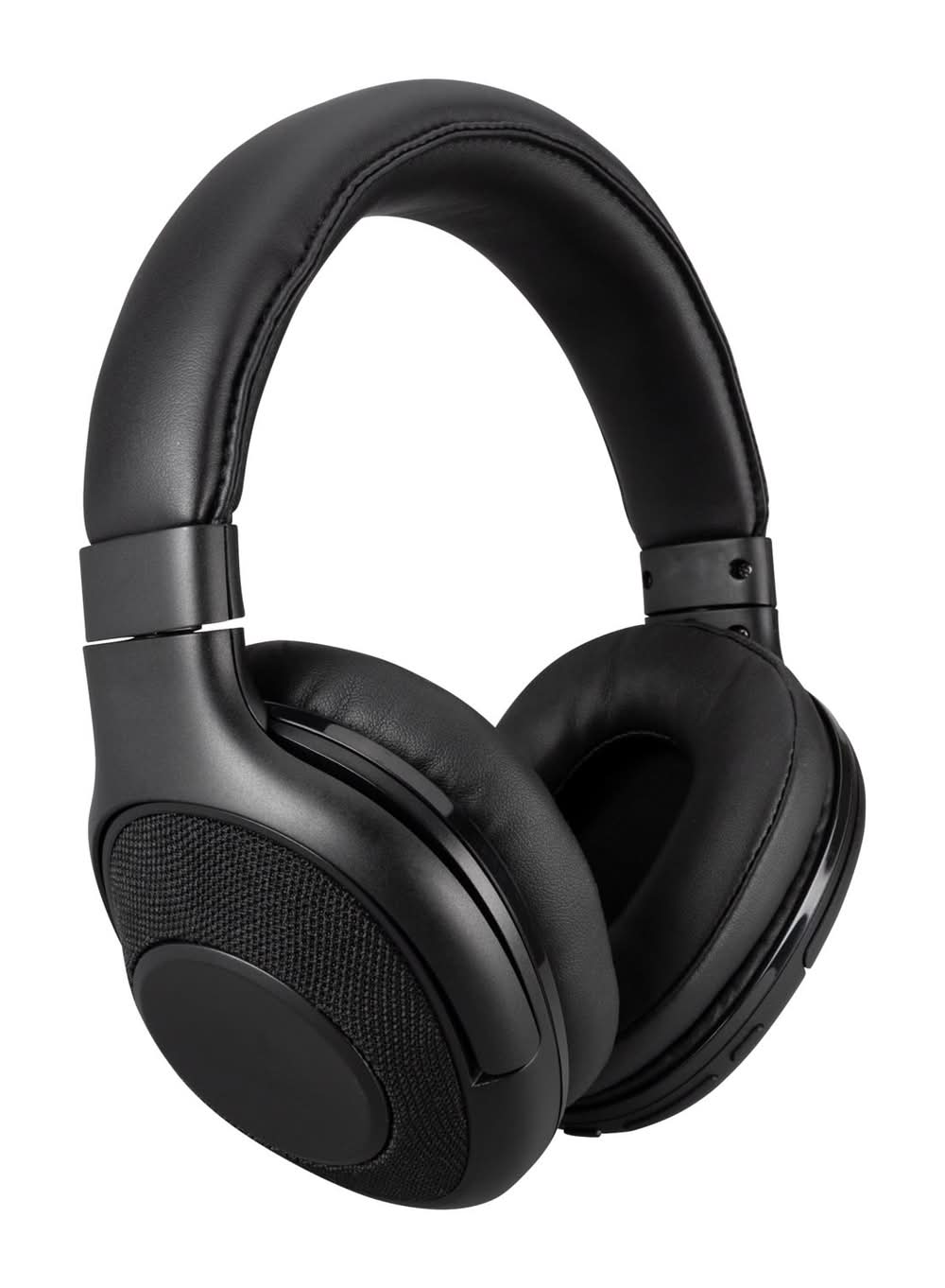 Monster Wireless Bluetooth Over-Ear Headphones 1 Pk