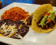 クスコカフェ 岩国 Cusco Cafe