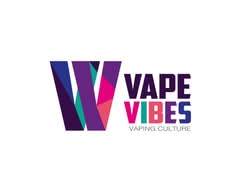 Vape Vibes