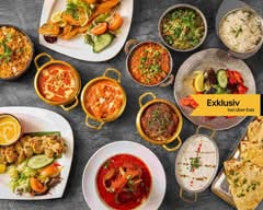 Tikka N Talk Haidhausen