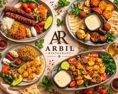 Arbil Restaurant