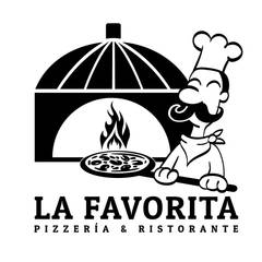 Pizzeria la Favorita & Ristorante