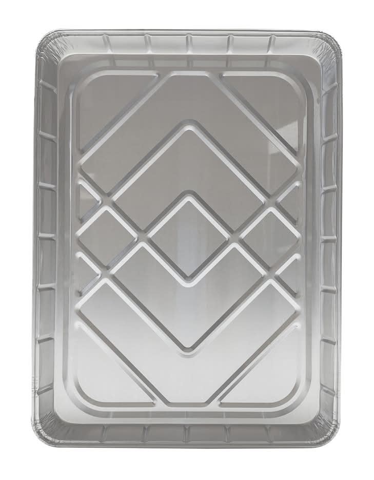 Half Sheet Cake Pan, 1-ct.