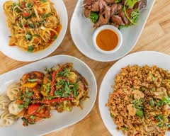 Killer Banh Mi & MoMo