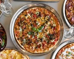 Star Kebab & Fried Chicken