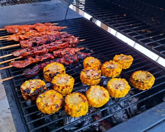 El Brocheton (Torreon)