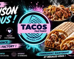 Tacos Factory