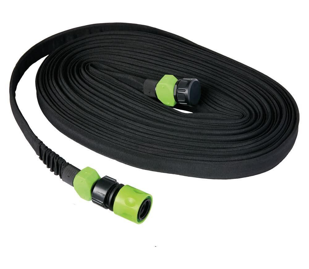 Gardenline Soaker Hose - 50'