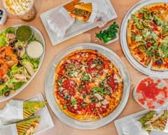 Aroma di Roma Centro