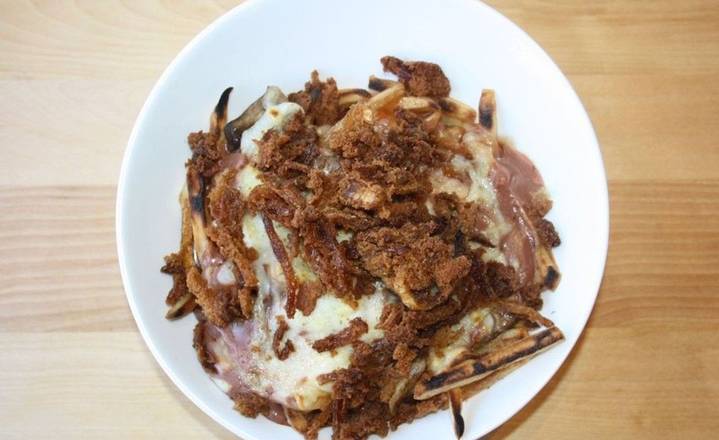 FRANCE OIGNONS FRANÇAIS