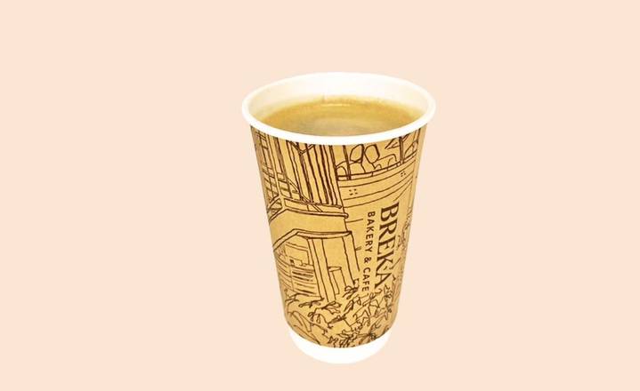 Americano