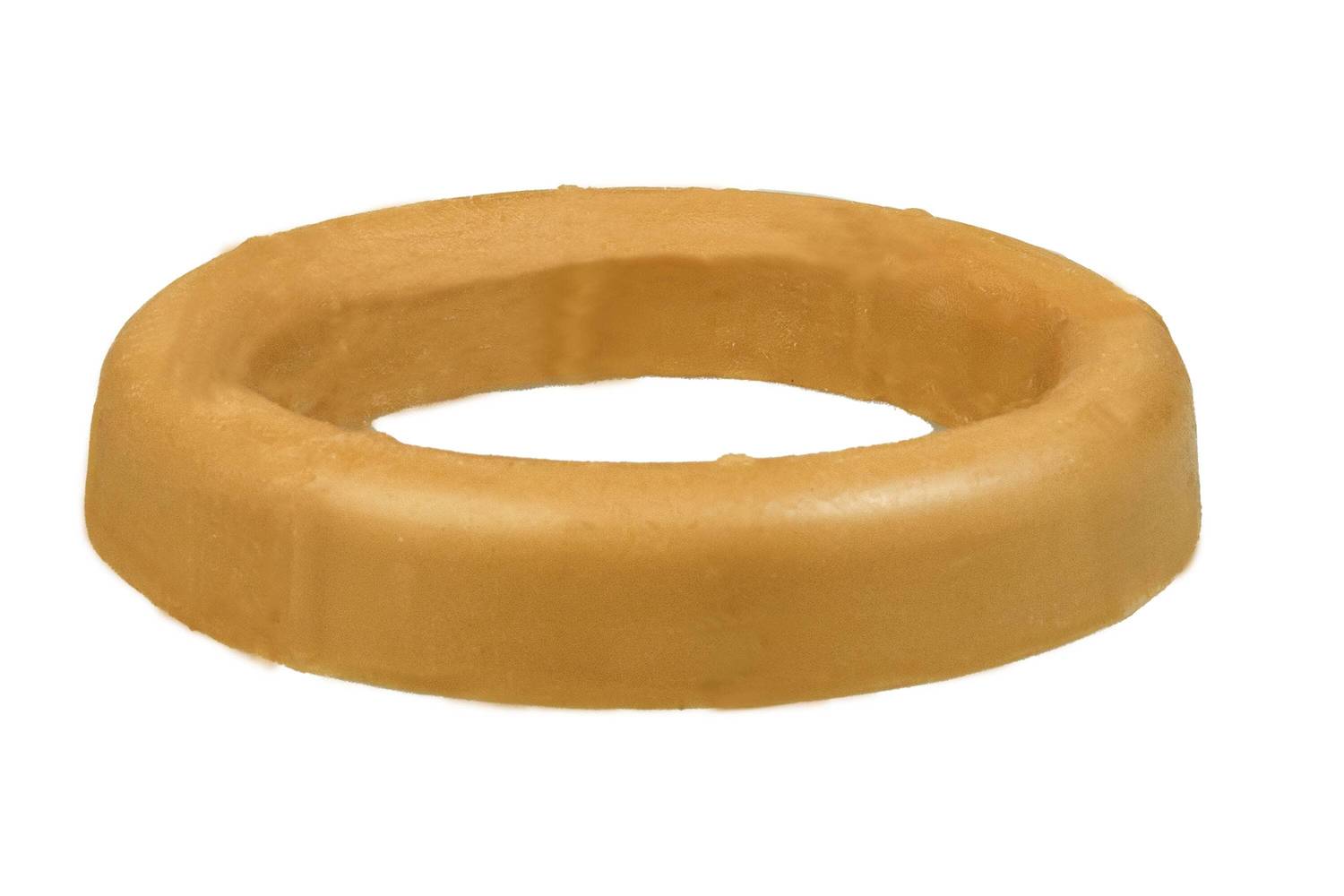 RELIABILT 4.9-in Brown Wax Toilet Wax Ring | 8093