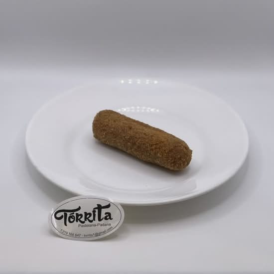 Croquete