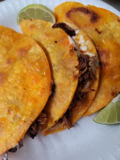 Birria Don Jose (1560 S Lewis St)