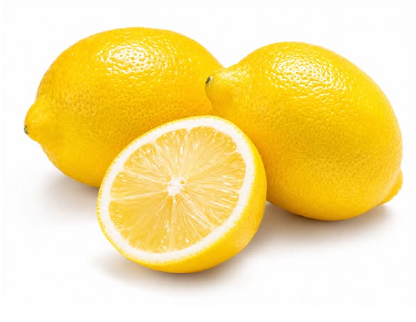 Lemons