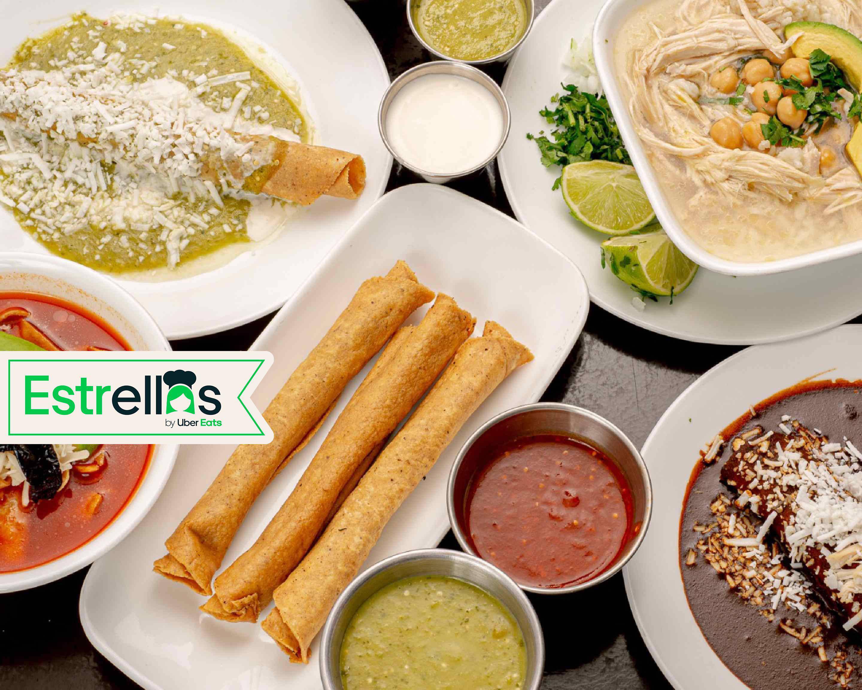 Las Flautas (Call Center) Menú a Domicilio【Menú y Precios】Zapopán