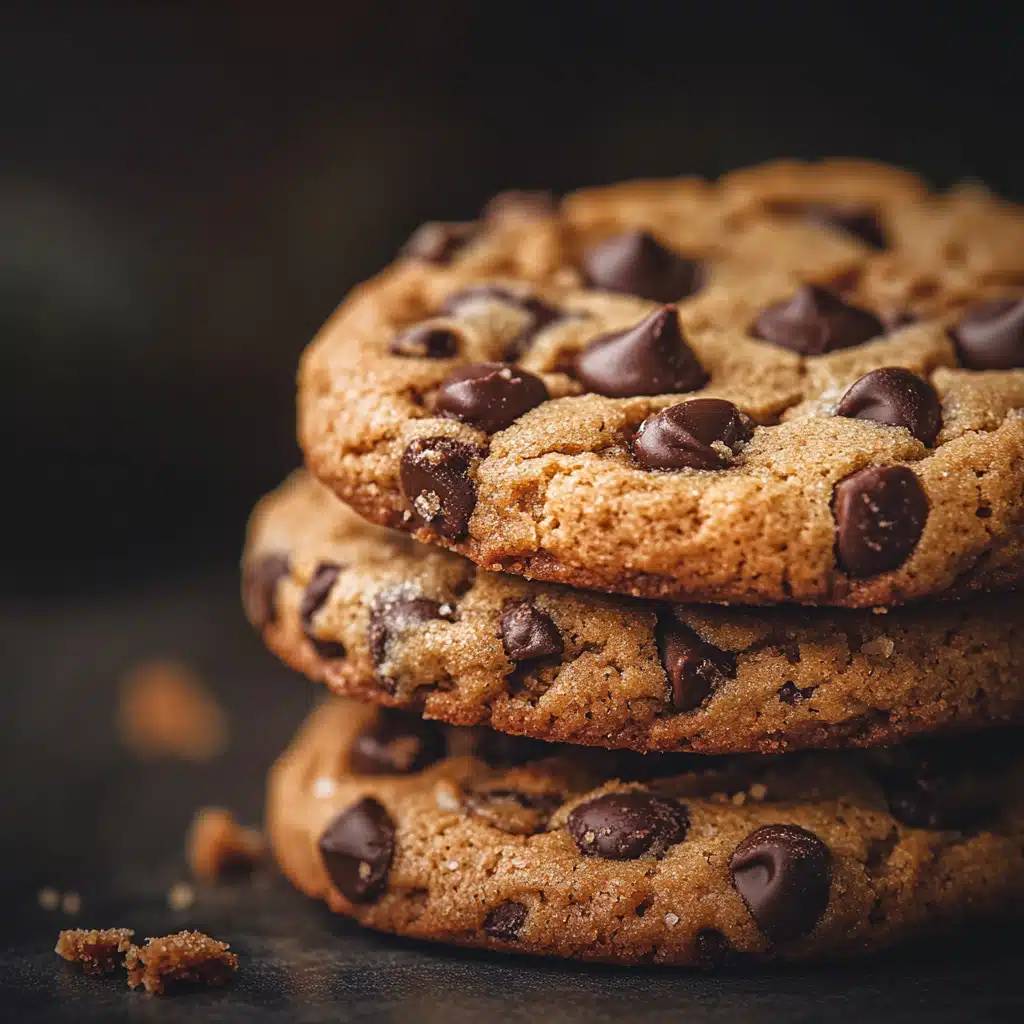 COOKIES 🍪