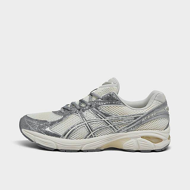 Asics Gel Gt-2160 Casual Shoes (8.0)