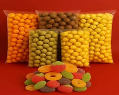 Paola Palomas Suc Atizapán