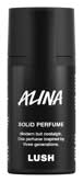 Alina Solid Perfume 0.3 oz