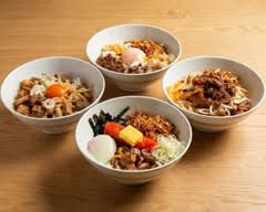 自家製麺つきよみ