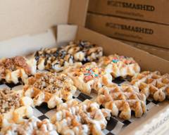 Sweets House