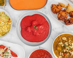 Sumon's Cuisine (Oswestry)