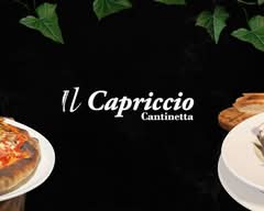 IL CAPRICCIO SUCURSAL MATROPOLITAN CENTER (Monterrey)