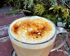 The Landing Providence (101 Dyer St)