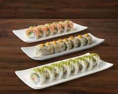 ICHIBAN Japanese Takeaway