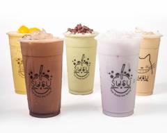 Susu Bubble Tea, Somerset West