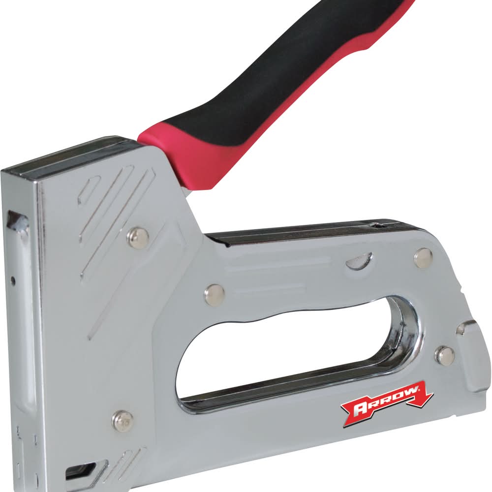Arrow Heavy Duty Staple Gun