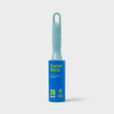 up&up Super Stick Lint Roller Set (30 ct)