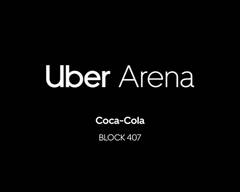 Coca Cola Block 407