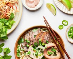 Rendezvous-du-vietnam