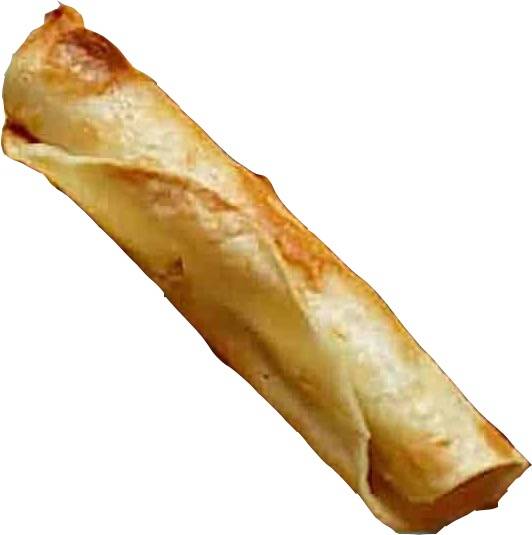1 Rolled Taquito Extra