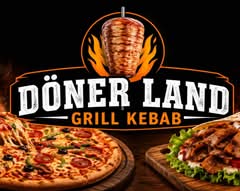 Döner Land