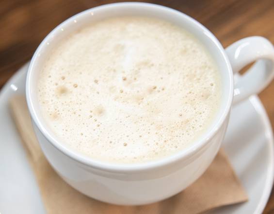 Chai Latte Vainilla *sugar free