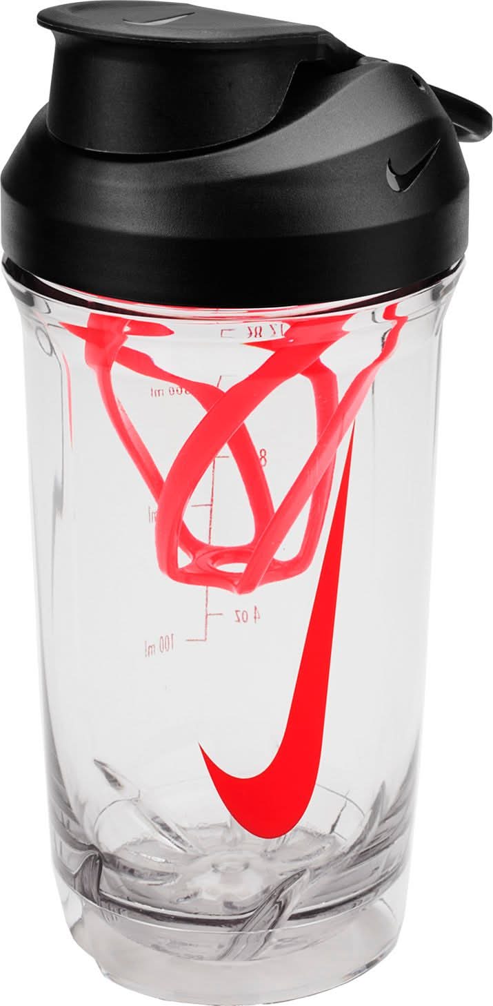 nike shaker