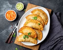 La Cañada Comida Argentina