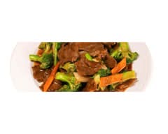 Happy Food (6701 W Thomas Rd)