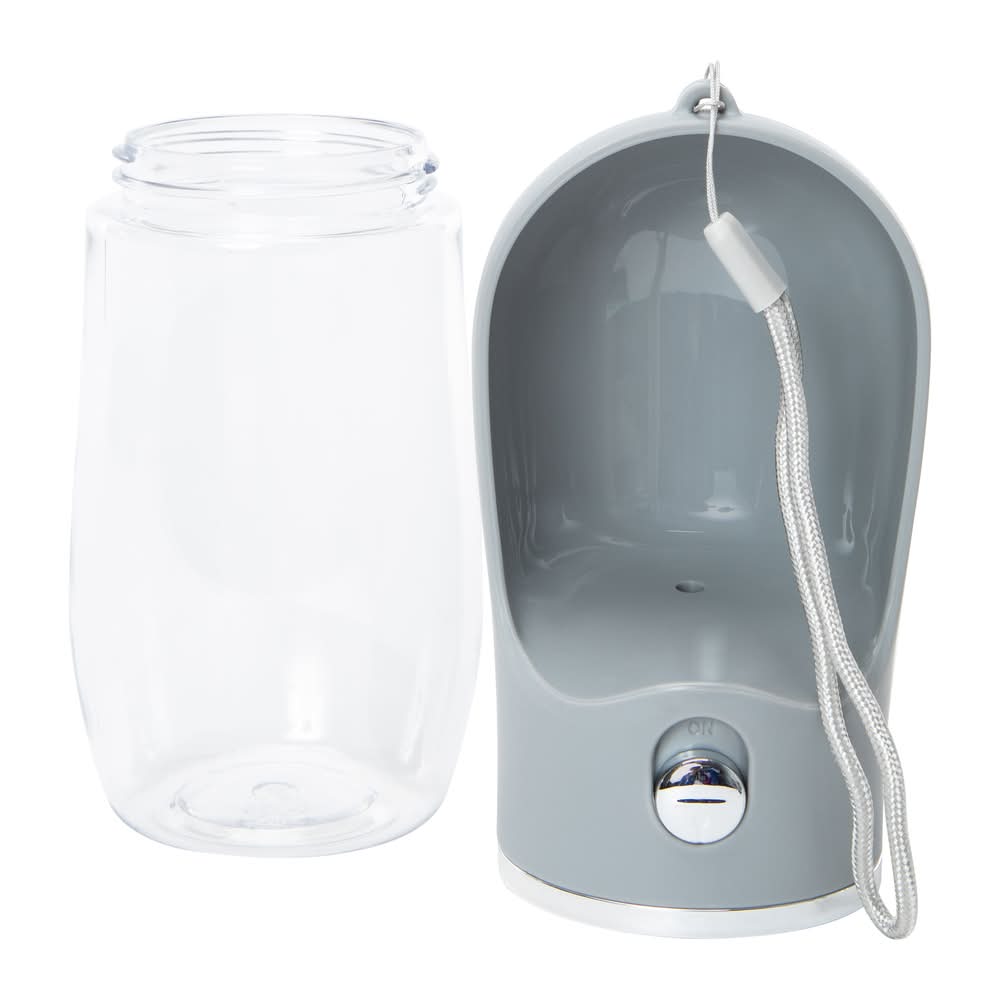 Pet Travel Water Bottle