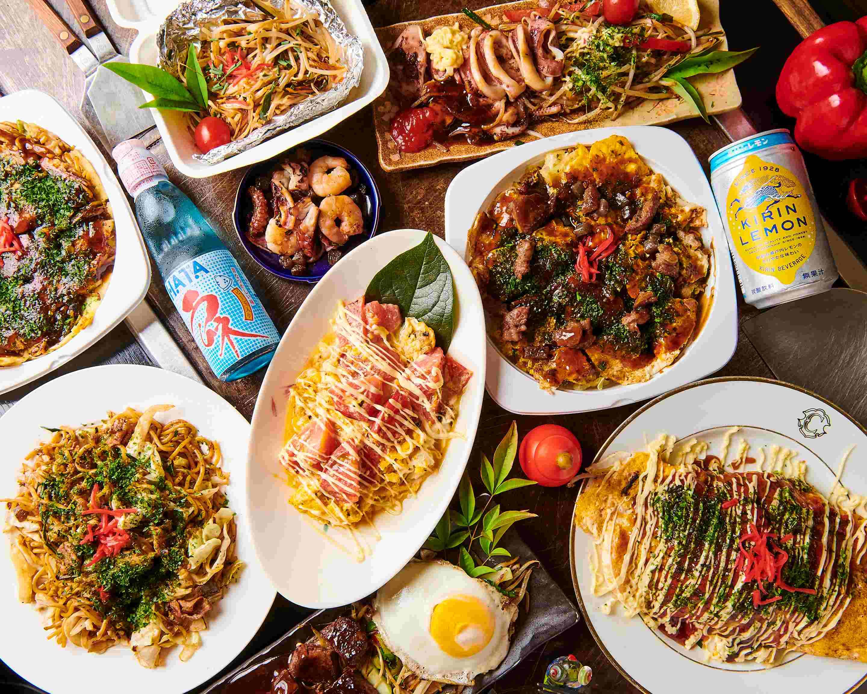 じゅんじゅん様オーダーページ5/16