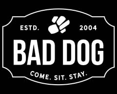 Bad Dog (Corunna)