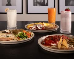 Nectar Restaurante Reliz