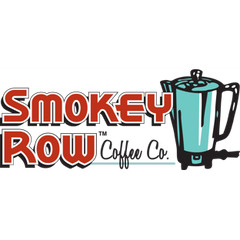 Smokey Row (425 S Jordan Creek Pkwy)