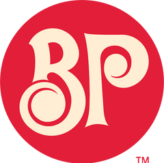 Boston Pizza (1090 Wellington Road South)