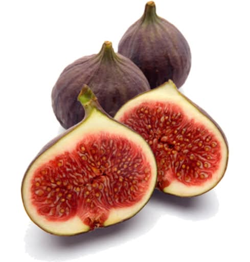 Figs Punnet