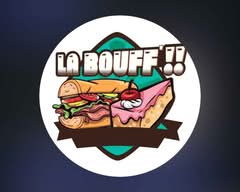 La Bouff Sandwicheria & Reposteria